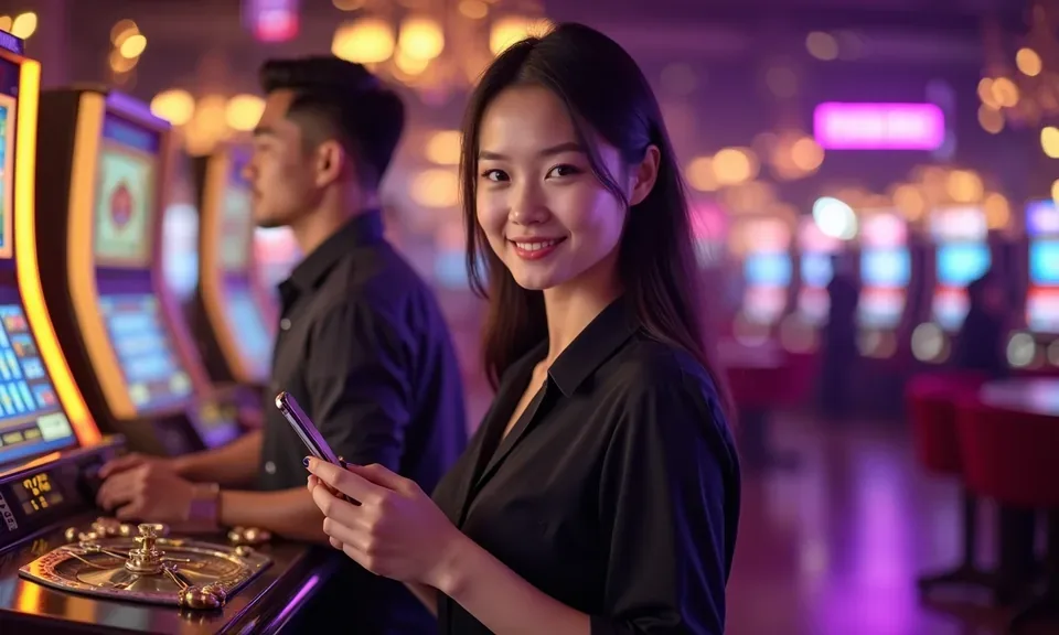 sabai388 โบนัส