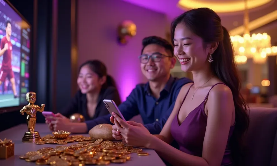 sabai388 ไทยลีก