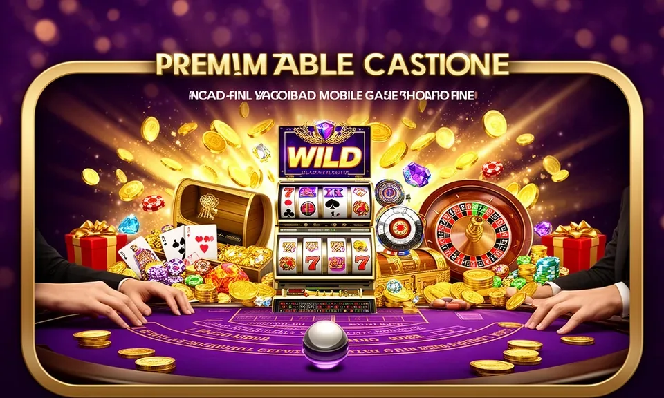 sabai388 เข้าสู่ระบบ sabai388 ด้วยเบอร์มือถือหรืออีเมล